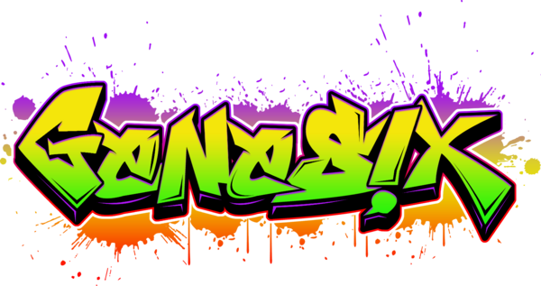 GeneSix