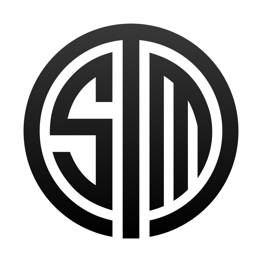 Team SoloMid