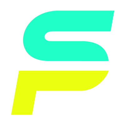 Spate Esports