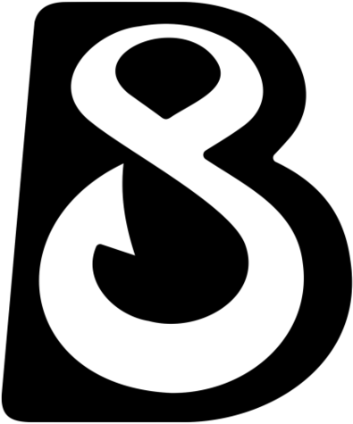 B8