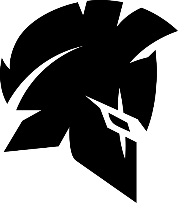 TBS Esports