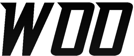 WOO