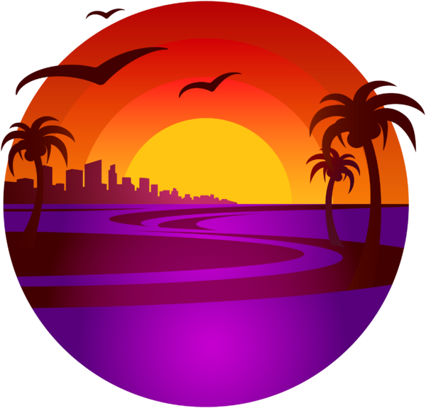 Ludavica Logo