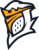 FOG E-SPORTS
