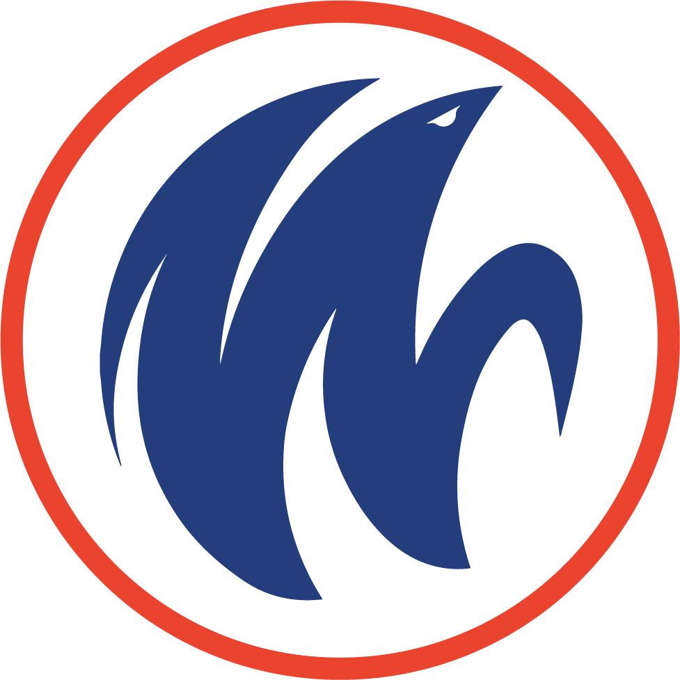 WYLDE Logo