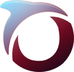 Pacific eSports