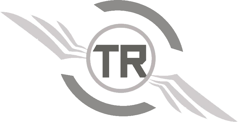 Team Trust