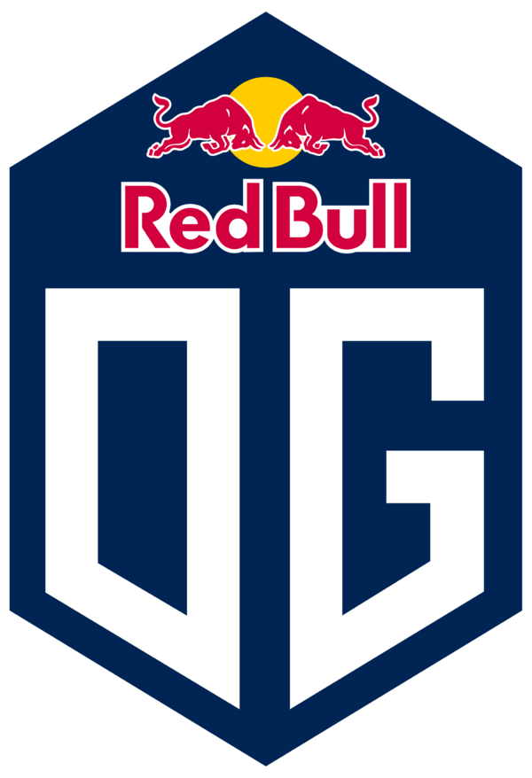 Og Logo