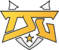 True Synergy Gaming Logo