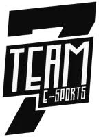 Project 7 Esports