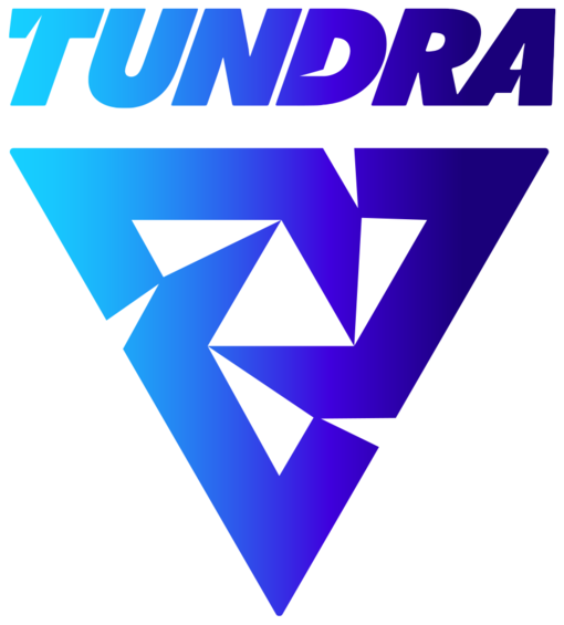 Tundra Esports Logo