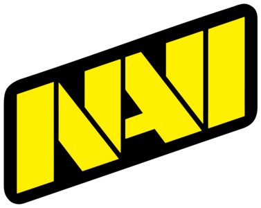 Natus Vincere