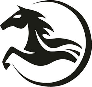 Dark Horse