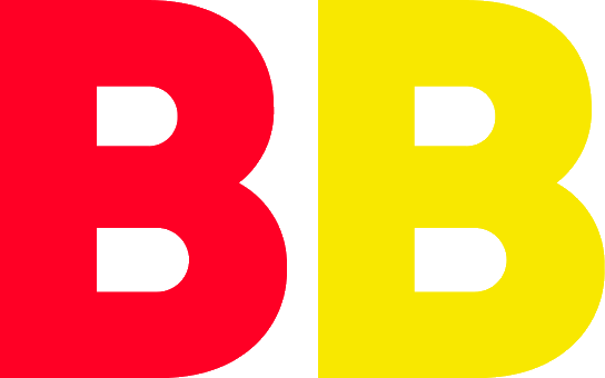 BetBoom Team Logo