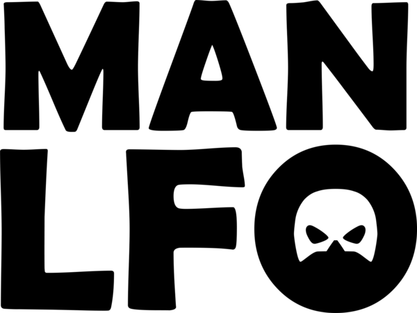 Man Esports Lfo Logo