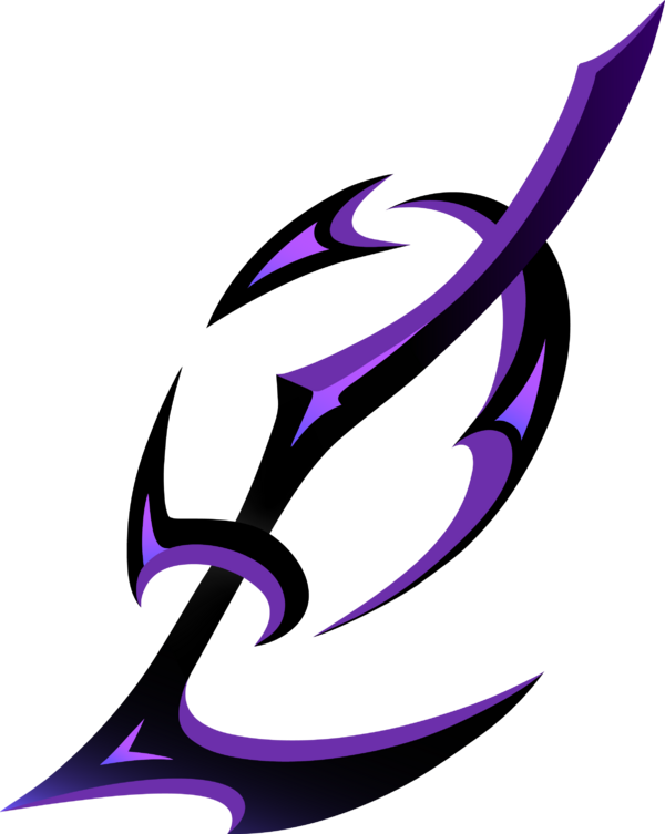 Outlast Logo