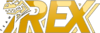 7REX TEAM