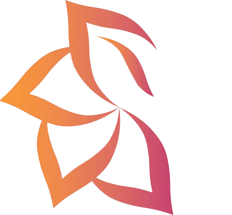 Blossom Logo