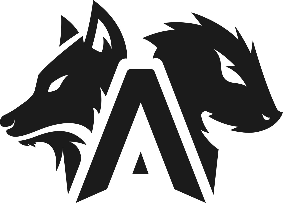 Wolves Esports vs Alpha Atheris 01.11.2023 at BLAST Major R6 Atlanta 2023, Rainbow 6