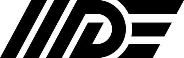 FUT Esports Logo