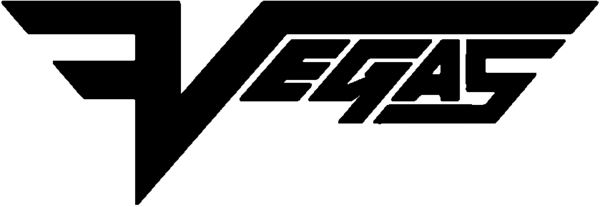 FaZe Vegas Logo