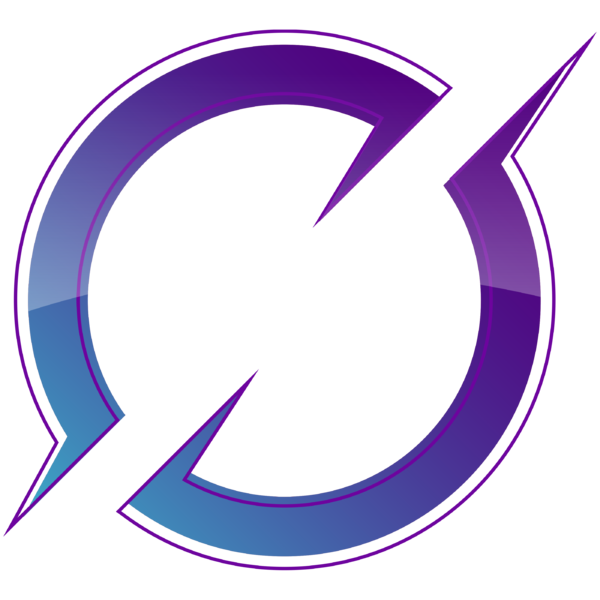 DarkZero Esports Logo