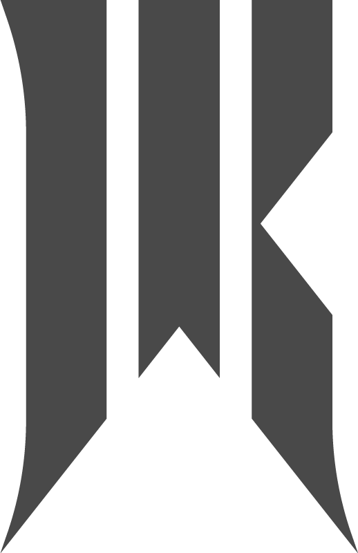 Shopify Rebellion