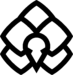 Team Orchid Logo