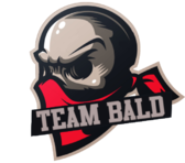 Team Bald Reborn