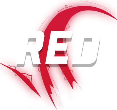 Redemption