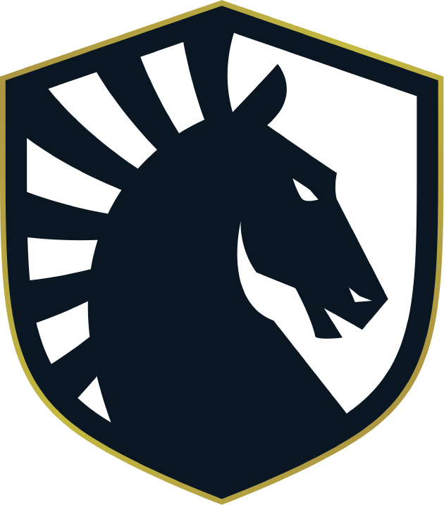 Team Liquid