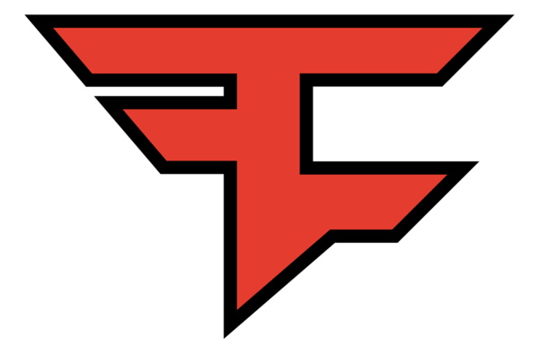 Faze Clan Logo