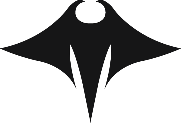 Team Mobula