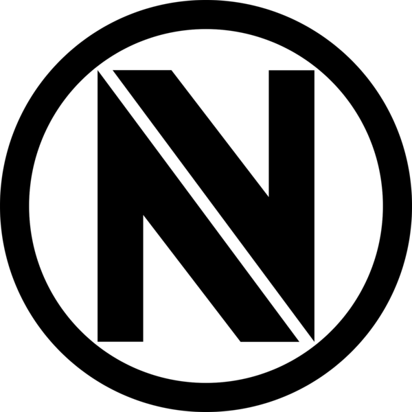 ENVY Logo