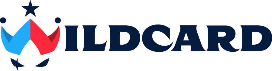 Wildcard Gaming
