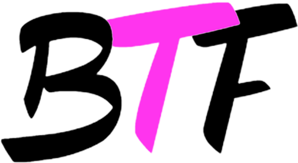 BTF Esports