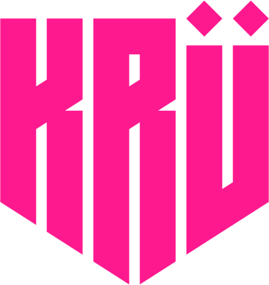 KRÜ Esports