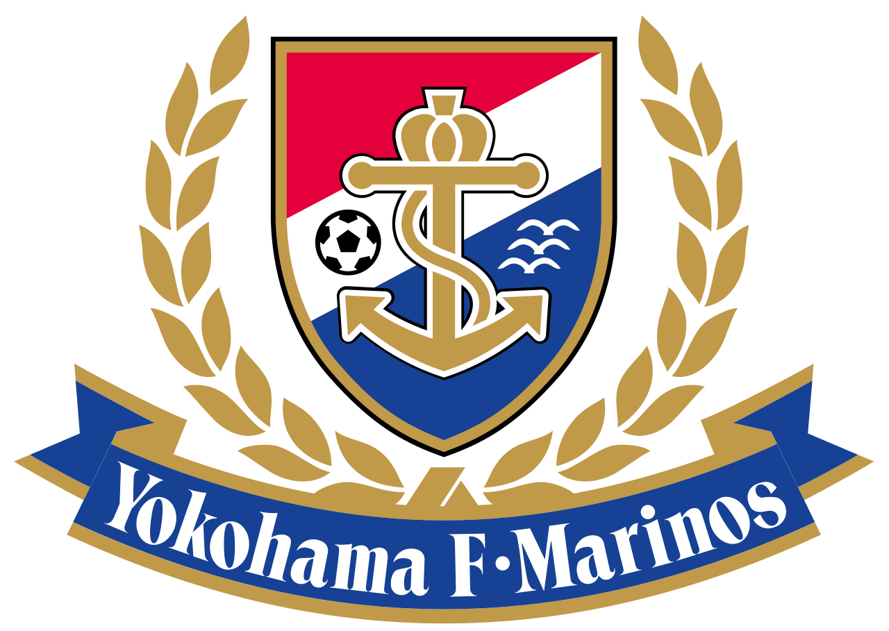 Yokohama F. Marinos Esports