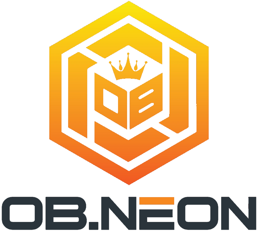 Neon Esports