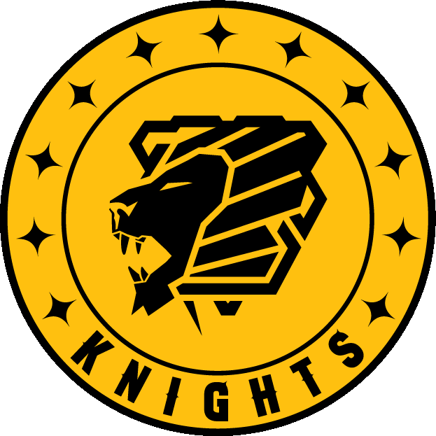 Knights vs Alpha Atheris, LATAM League 2023 Stage 2, September 25, R6:S