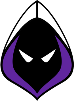 Los Angeles Guerrillas