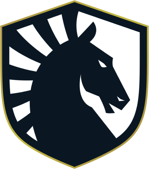 Team Liquid Logo