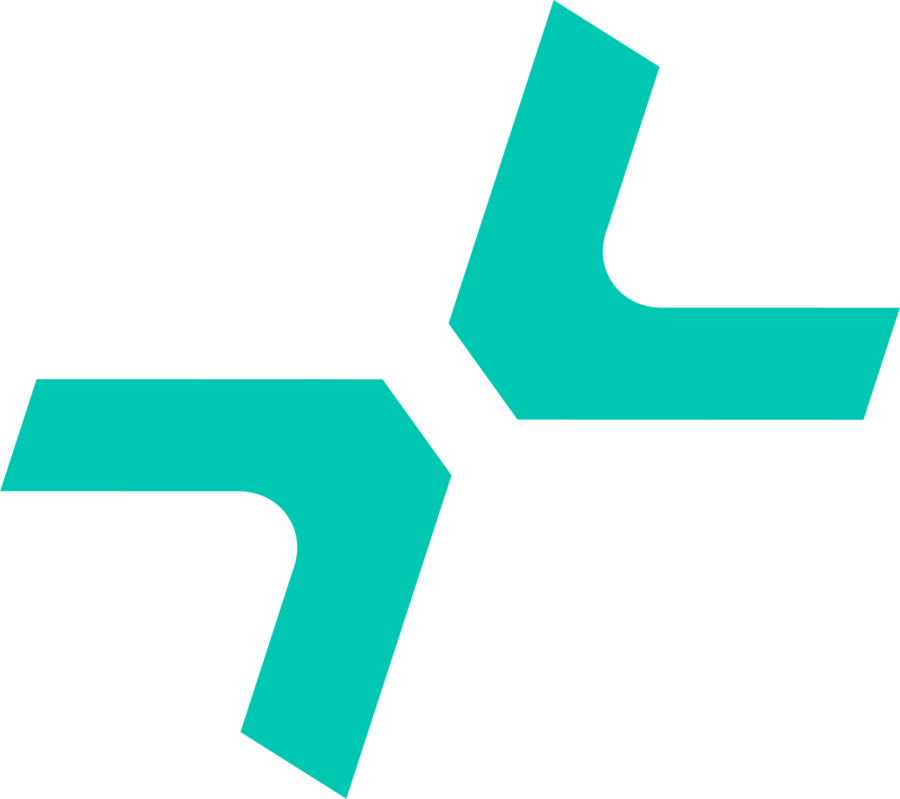 PARIVISION Logo