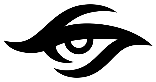 Team Secret