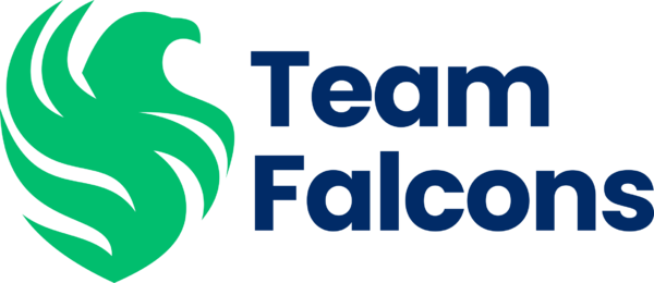 Team Falcons