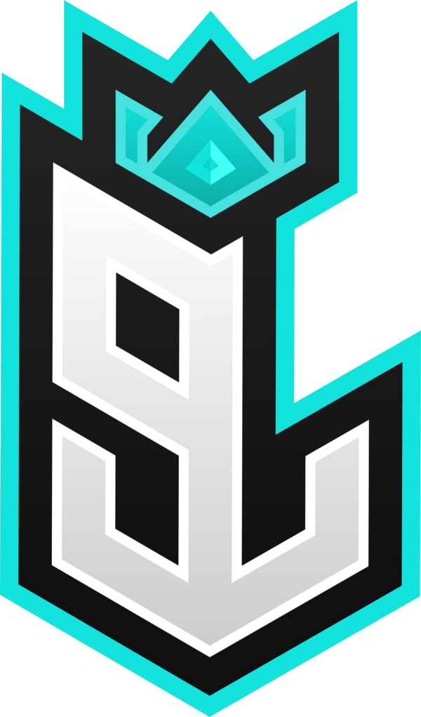 9Lies Esports