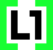L1Ga Team Logo