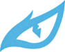Arrivalseven Logo
