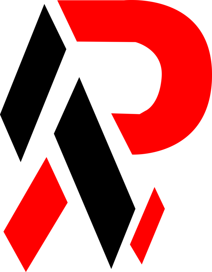 Team Reds