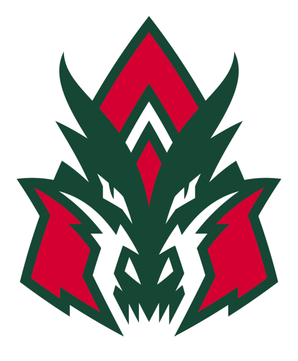 Avulus Logo